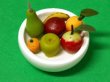 画像2: フルーツ　ボウル (2)