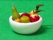 画像3: フルーツ　ボウル (3)