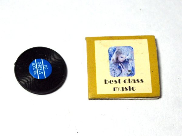 画像1: レコード (1)