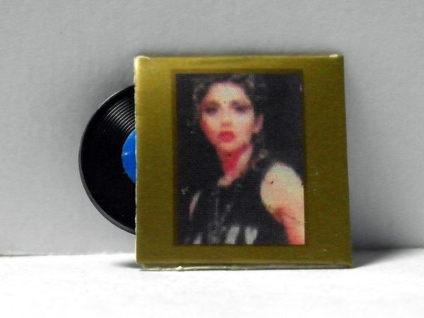 画像2: レコード (2)