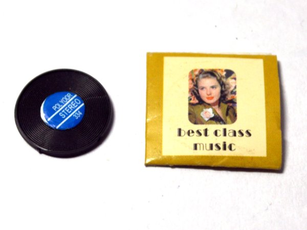 画像1: レコード (1)