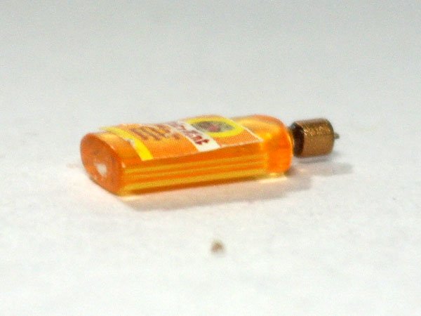 画像2: お酒ボトル (2)