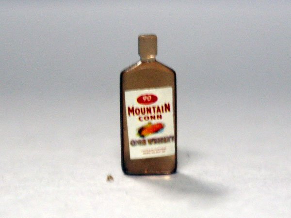 画像1: お酒ボトル (1)