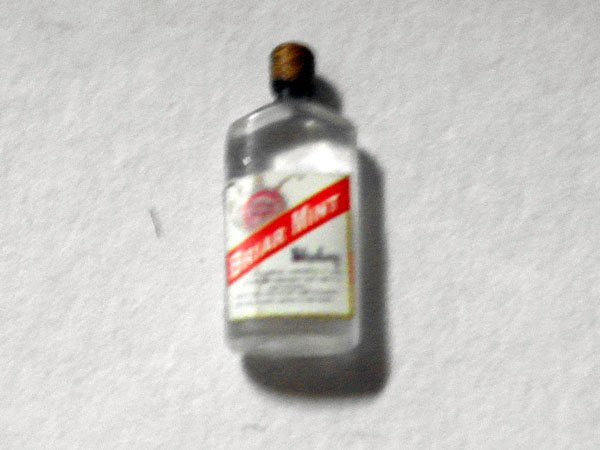 画像1: お酒ボトル (1)