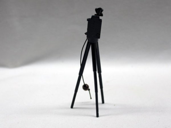 画像3: 三脚付カメラ (3)