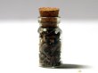 画像1: キッチン・ジャー(スパイス) 1個 (1)