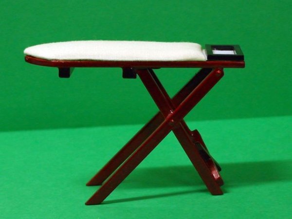 画像1: アイロンボード (1)
