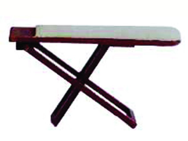 画像3: アイロンボード (3)