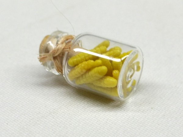 画像2: 瓶詰めピクルス (2)