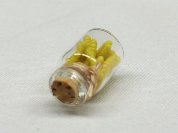 画像3: 瓶詰めピクルス (3)