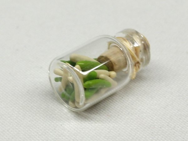 画像3: 瓶詰めピクルス (3)