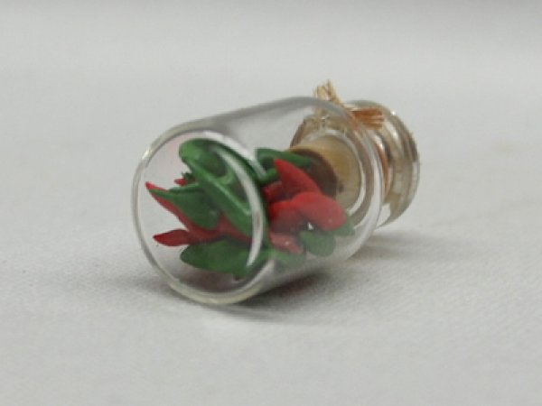 画像2: 瓶詰めピクルス (2)