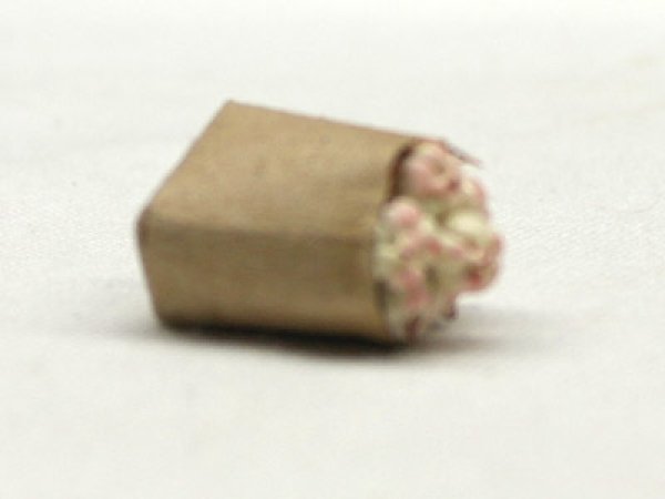 画像3: 紙袋入り野菜（ガーリック） (3)