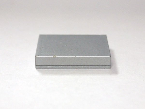 画像4: ラップトップPC（ノートパソコン）シルバー (4)