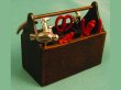 画像1: 道具＆道具箱 (1)
