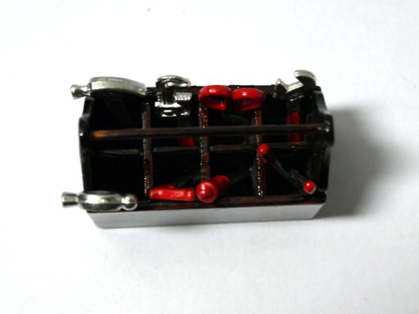 画像3: 道具＆道具箱 (3)