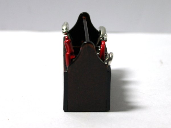 画像5: 道具＆道具箱 (5)