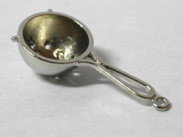 画像1: こし器 (1)