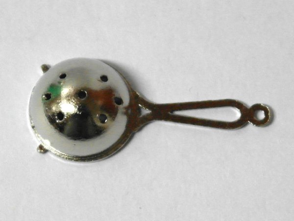 画像2: こし器 (2)