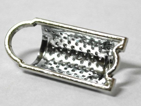 画像2: チーズ グレーター(おろし器） (2)