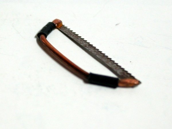 画像3: 枝きり　のこぎり (3)