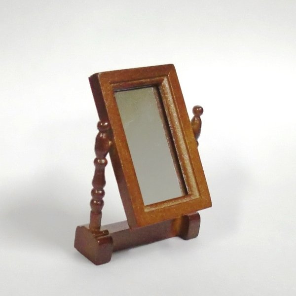 画像5: スイベル・ミラー (5)