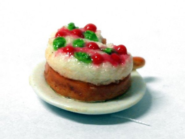 画像2: ケーキ (2)