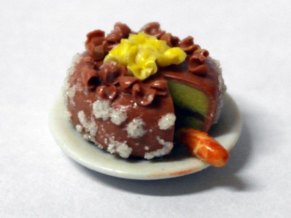 画像2: ケーキ (2)