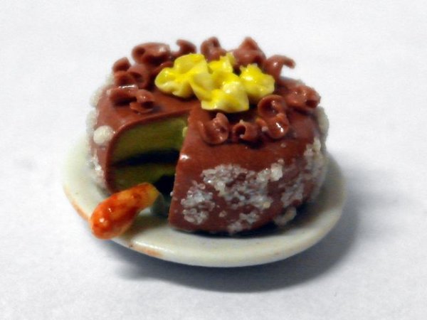 画像3: ケーキ (3)