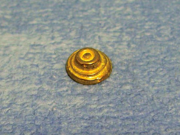 画像1: プッシュ・ベル (1)