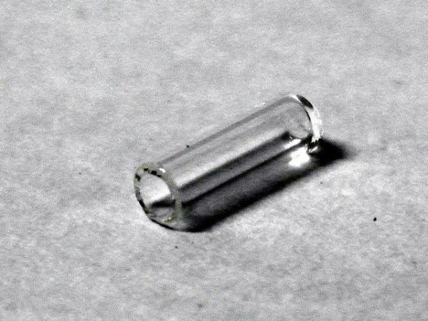 画像6: ガラス　ピッチャー　＆グラス4個セット (6)