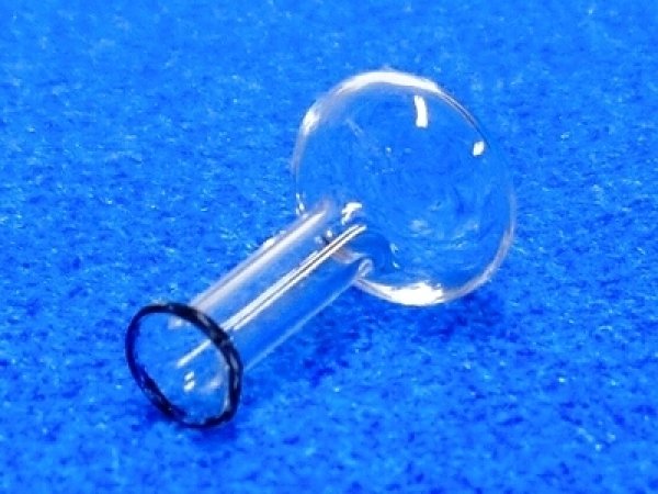 画像5: フラスコ １個 (5)