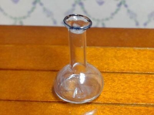 画像1: フラスコ １個 (1)