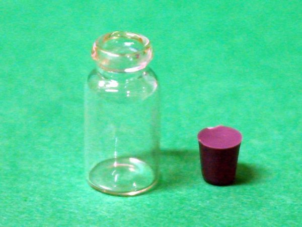 画像3: ガラス　ジャー (3)