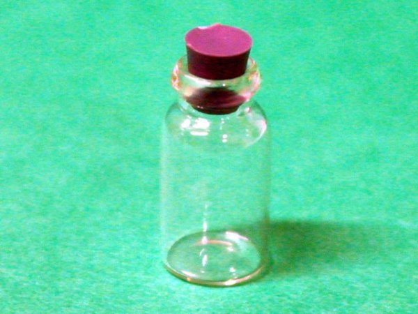 画像4: ガラス　ジャー (4)