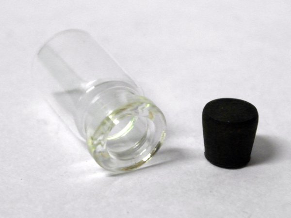 画像4: ガラス　ジャー (4)