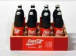 画像2: コーラ １ダースセット　専用ボックス付き (2)