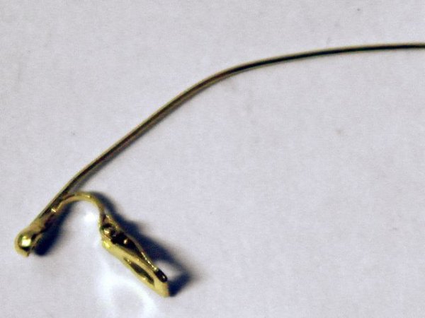 画像3: モービル　　ダック（あひる） (3)