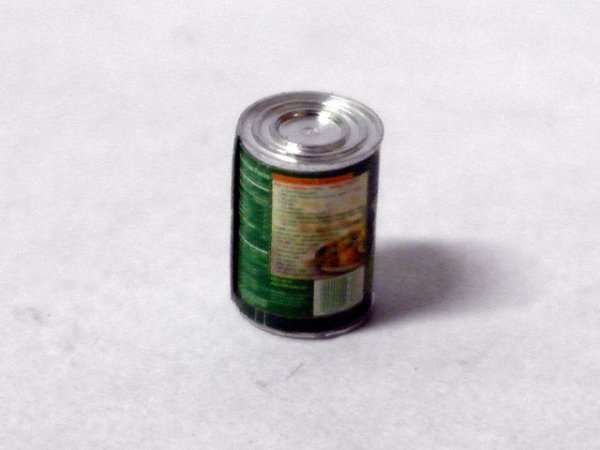 画像2: 缶詰 (2)