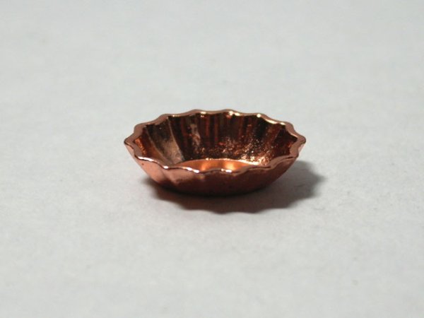 画像3: 銅　ゼリー型　 (3)