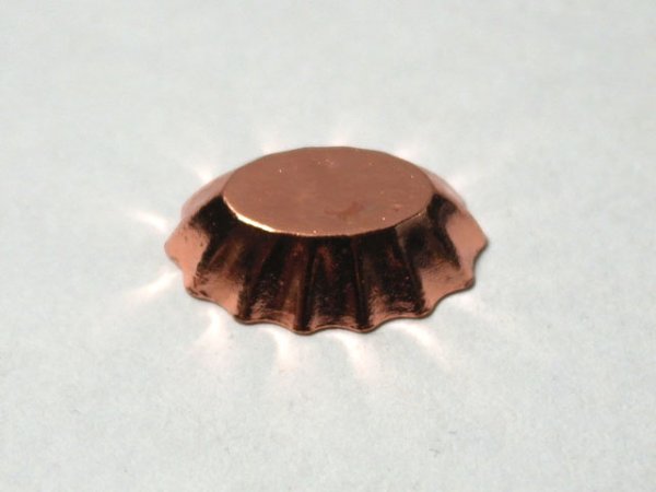 画像4: 銅　ゼリー型　 (4)