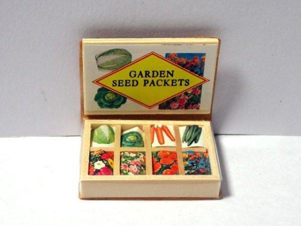 画像2: 種ボックス (2)