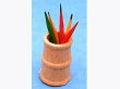 画像1: 鉛筆＆ポット (1)