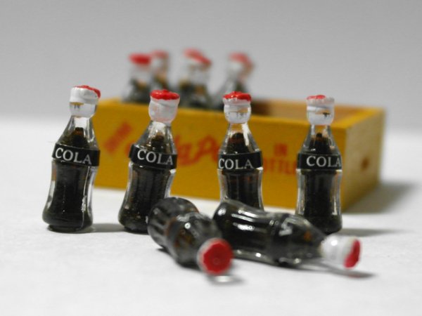画像3: コーラ＆箱 (3)