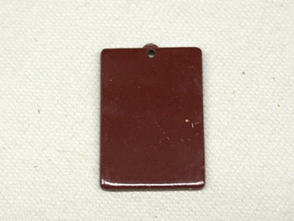 画像2: クリップボード＆ペーパー (2)