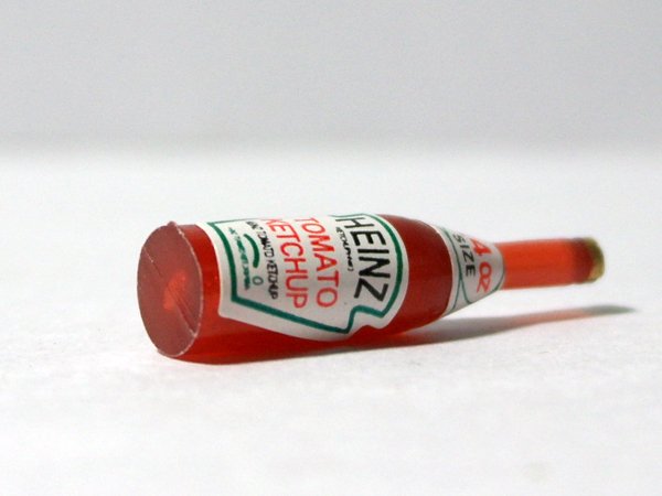 画像2: ケチャップ (2)