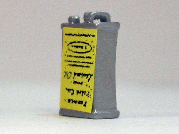 画像1: オイル缶 (1)