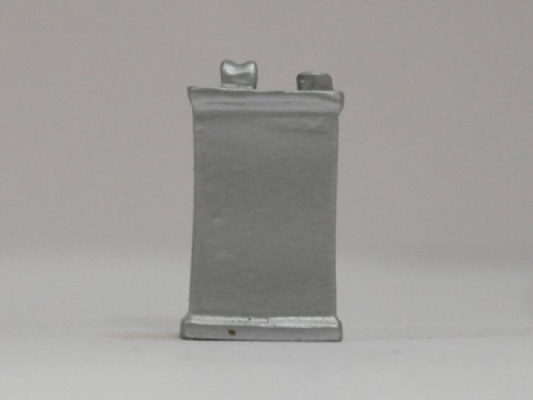 画像2: オイル缶 (2)