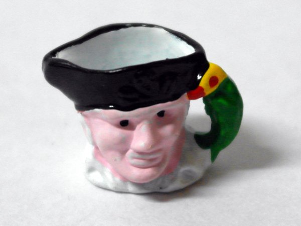 画像2: トビージャグ (2)