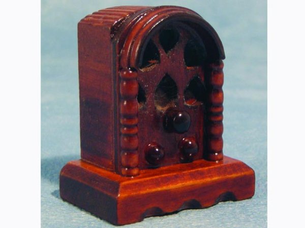 画像1: 30ｓラジオ (1)